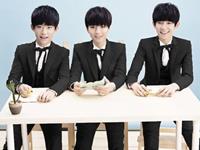 盘点易年少成名的星座