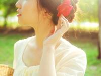 占卜恋爱会让你的智商为零吗？