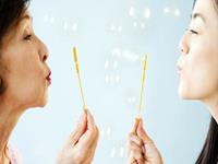 从生肖看你的婆媳关系