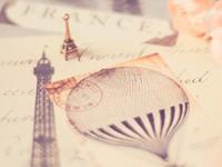 如萱占卜2016年3月处女座运势