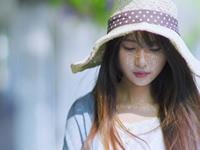 董易林2016年3月生肖运程