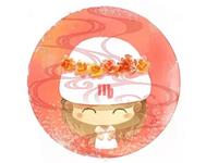 处女男真心爱你的证据