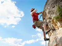 揭秘不会败给逆境的星座