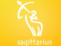 射手座对他人好会不会半路犯懒