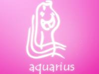 水瓶座对他人好会不会半路犯懒