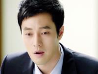 塔罗占卜你会嫁给哪种男人？