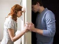 哪些星座情侣容易相互折磨