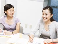 哪些星座的事业会败在勇气上