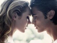 占卜你的另一半会发生一夜情吗？