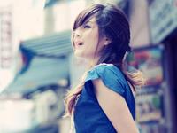 哪些星座女生最有骨气