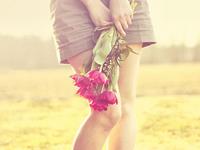 洛娜2016年3月占星运势