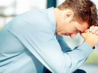 职场上易失败的5大生肖