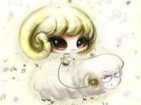 白羊座女生什么时刻最迷人