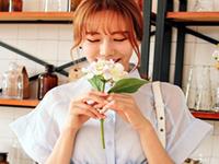 刀子嘴，豆腐心的3大生肖