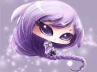 天蝎座女生什么时刻最迷人