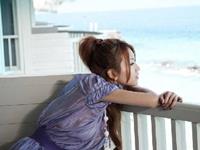 占卜你会为情所困吗？