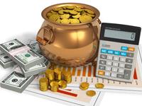 最爱攒钱的星座