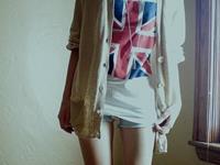 苏珊米勒2016年3月水瓶座运势完整版