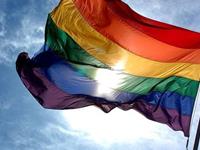 测试你会有同性恋倾向吗