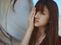 占卜ta是不是非常爱你