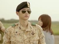 占卜他会为你付出一切吗？