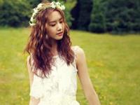 占卜那个令你心动的人会出现吗？