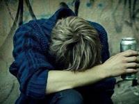 占卜你失恋的原因