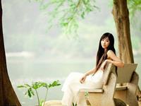 婚前温柔，婚后火爆的生肖女