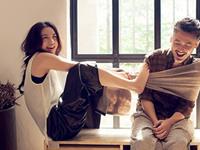 这些生肖女让男人恋恋不忘