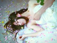 玛丽亚-德西蒙尼十二星座爱情周运（3.7-3.13）