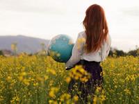 张盛舒紫微14主星本周运势(3.7-3.13)