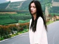 保罗-韦德2016年3月星座运势