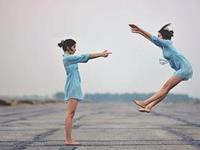 占卜你身边会有跟你不对盘的人吗？