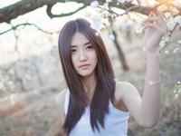 最塔罗12星座一周桃花运势（3.7-3.13）