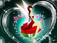 38节好运当头的生肖女