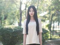 小乖麻根等卓玛2016年3月星座运势