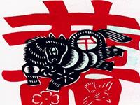 12生肖的职场生存法则——马