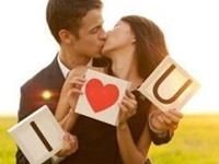 占卜你在感情上专一吗？