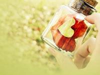 新月将至，你的许愿方式正确吗