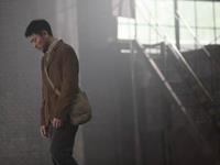 占卜你能承受失败的打击吗？