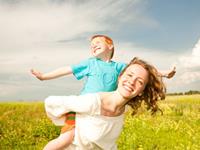 3月格外出类拔萃的生肖