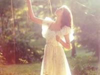 占卜你今年容易招惹哪种桃花