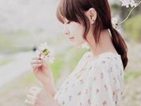 占卜你会与ta错过吗？