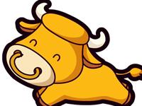 12生肖如何表达爱——牛
