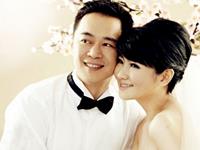 保养皮肤要从血型下手