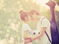 喜欢高调秀恩爱的星座TOP4