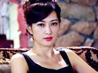 把事业放在第一位的生肖女人