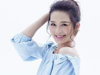 占卜你有多大的勇气面对感情危机