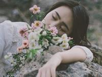 超灵验开运大师生肖周运(3.9-3.15)