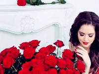 从血型看你的外貌气质